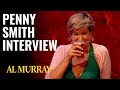 The Pub Landlord Meets Penny Smith | FULL INTERVIEW | Al Murray's Happy Hour