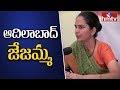Adilabad Collector learns Gond to help Tribals
