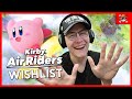 カービィのエアライダーズ ウィッシュリスト 新キャラクター シティトライアルなど RogersBase カービィのエアライダーズ ウィッシュリスト 新キャラクター シティトライアルなど RogersBase