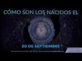 Septiembre De Signo Zodiacal - Horoscopo Diario Del Miercoles 26 De Septiembre Del 2018