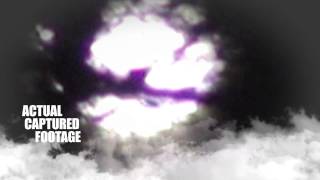AMONG US | UFO Documentary | UFO