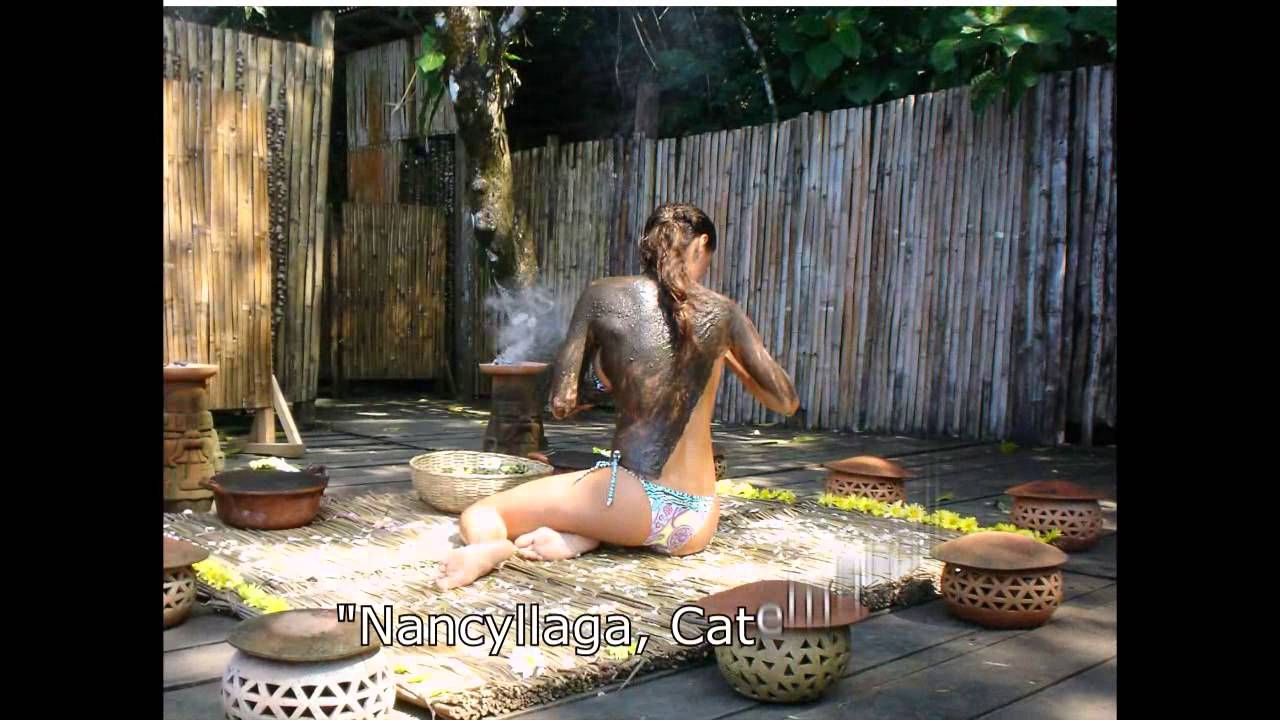 Blackadder comics. Below the City. Below the City 2. Below the City 5. Below the City 6