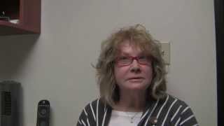 Linda, Customer Testimonial: Amazing Hearing Results - Glendale - Pasadena - California