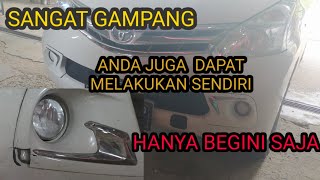 Mobil Baru 7 Penumpang Terios Facelift Jauh Lebih Keren Sekarang