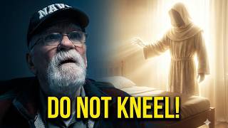 Download Lagu I Was An Atheist Until This Walked Into My Room MP3