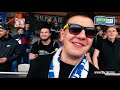 Download Вокруг матча Вокруг матча