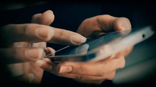 Estafa por WhatsApp usa falsas clases de inglés @ktvb7