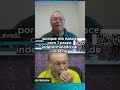Pessoa Jurídica pode Ser Imortal