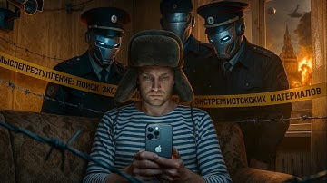 Началось то, о чём ВСЕХ ПРЕДУПРЕЖДАЛИ! Событие Х