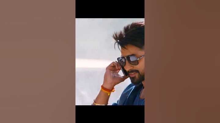 anjaan movie mistake 🤣 #song #kadhalbeats #Surya #samantha #anjaan
