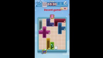 Drop the cat level 253 Walkthrough solution 