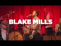 Blake Mills - Havana | NAKED NOISE SESSION