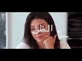 حطيت لك الفف عذر وقلت لك رده تصميمي