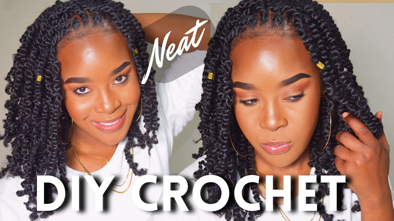 salon-quality-crochet-braids-with-invisible-twist-no-rubber-bands-2
