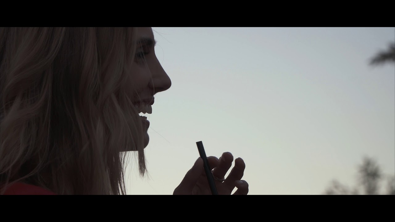 Imagefilm Weilheim 4K