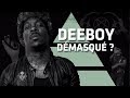 Deeboy dmasqu  illuminati