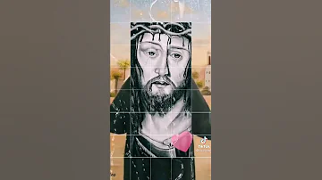حالات واتس ترنيمة حلوه خلاص 