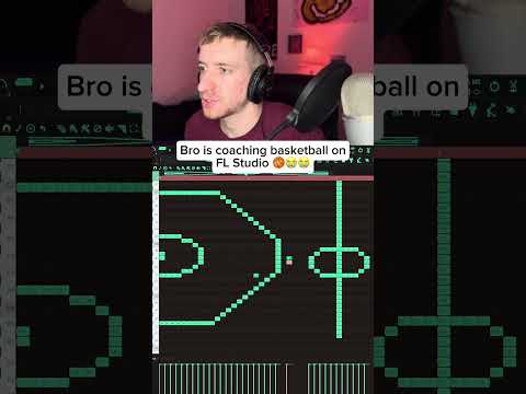 NBA Needs To Pick This Up Musicproducer Producer Producermemes Beats Flstudio 