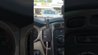 Best 2.4ghz Wardriver #wardriving