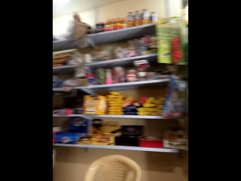 الديوانيه عفك