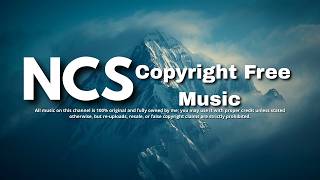 Weightless| Copyright Free Music | Background Music | Music for Vlogs | NCS