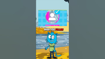 which prisoner is rich he