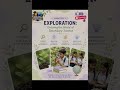 “Step Into the World of Science 🌍⚡ | Chapter 1 Explained” #youtubeshorts #youtubeoriginal