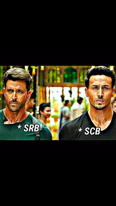 Duo vs Squad..🔥🔥 Power Of SRB And SCB 😎😝 || @SRB_SCB_Is_Live || #freefire #1vs4 #srb #scb #funny