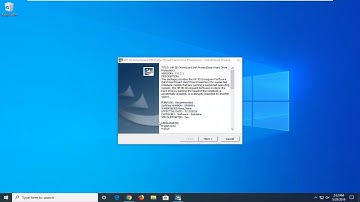 How To Fix HP Accelerometer Doesn