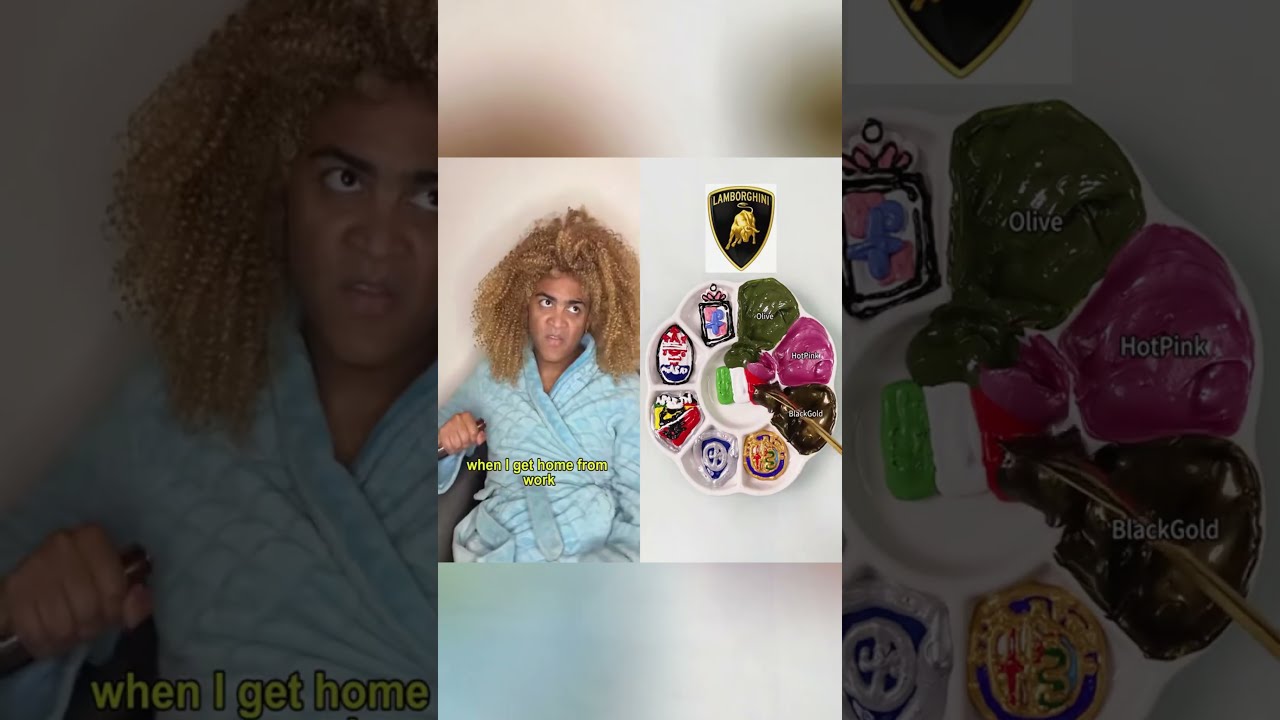  Fyppppppppppppppppppppppp Foryoupage Satisfying Crafting Diy Comedy Marrkadams