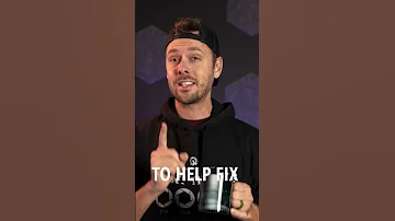 BLURRY PHOTOS Here S How To Fix It 