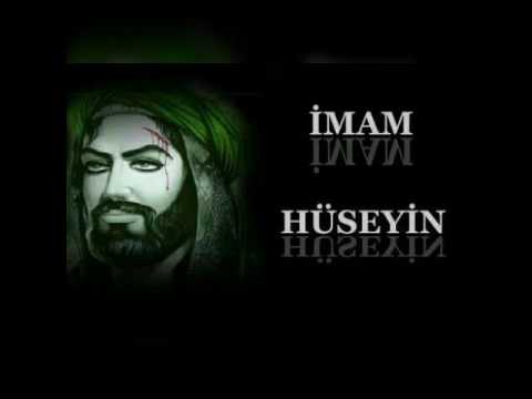 Uzeyir Mehdizade Imam Huseyin mp3
