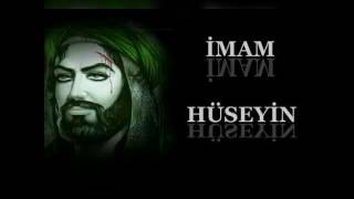 Uzeyir Mehdizade Imam Huseyin mp3 Resimi