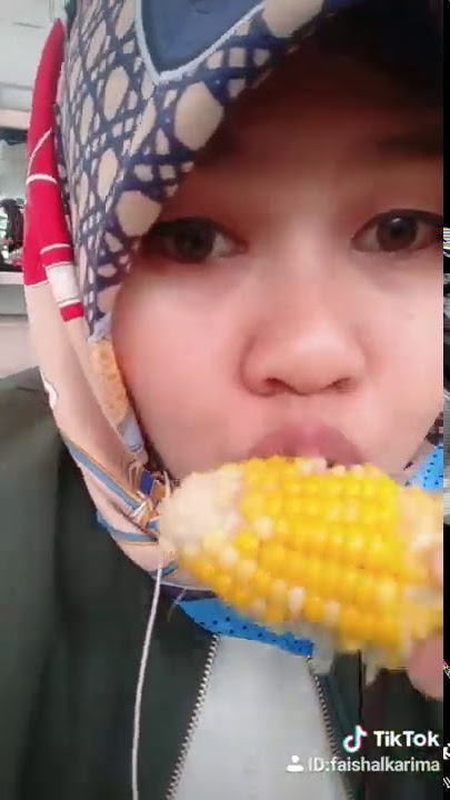 Tik tok angka 7 sama angka2