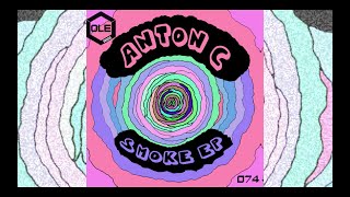 Anton C - Baybay Extended Mix Ole Groove Tech House