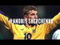 2 andriy shevchenko sheva  contes de foot