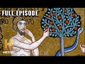 Bible Secrets Revealed: Sex & the Scriptures (S1, E6) | Full Episode