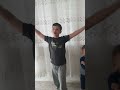 #funny #trending #fy #foryou #fyp #funnyvideo #football #fypシ゚ #fypシ゚viral #fypviral #viralvideo #fy