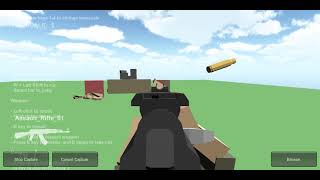 Celebrity Unity 3D FPS mesh splatting physics test Net Worth