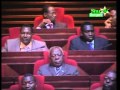 Spika Wa Bunge Mwanamama ANNE MAKINDA Spika Wa Bunge Mwanamama ANNE MAKINDA