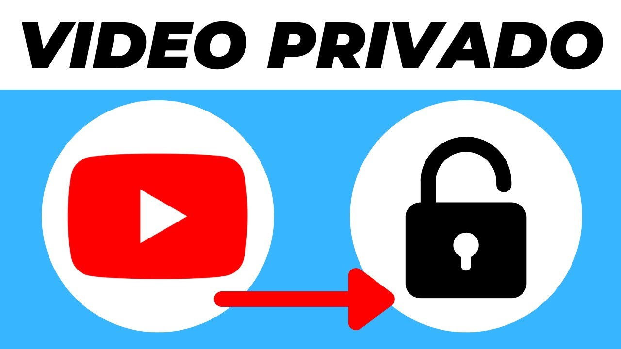Cómo VER VIDEOS PRIVADOS en YOUTUBE (2026) Este Vídeo es Privado