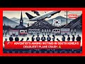 South Korean Air Crash ✈️💔: Adventists Among Victims | A Heartbreaking Story