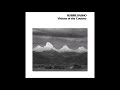 Robbie Basho - Visions of the Country (Full Album)