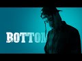 Samo  bottom   officiel audio 