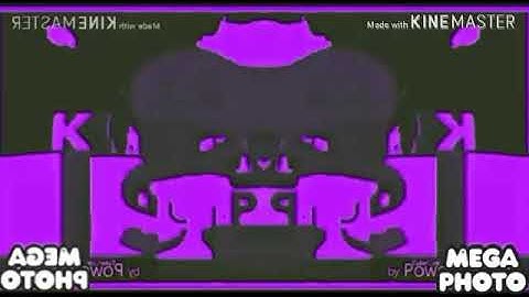 Grand Klasky Csupo in Ensemble Effect 2.0 Render Pack Round 11 X Has A Conga Busher