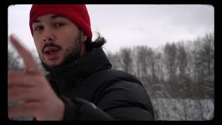 RARA72 - SO WIE DU (prod. by Consent2k)