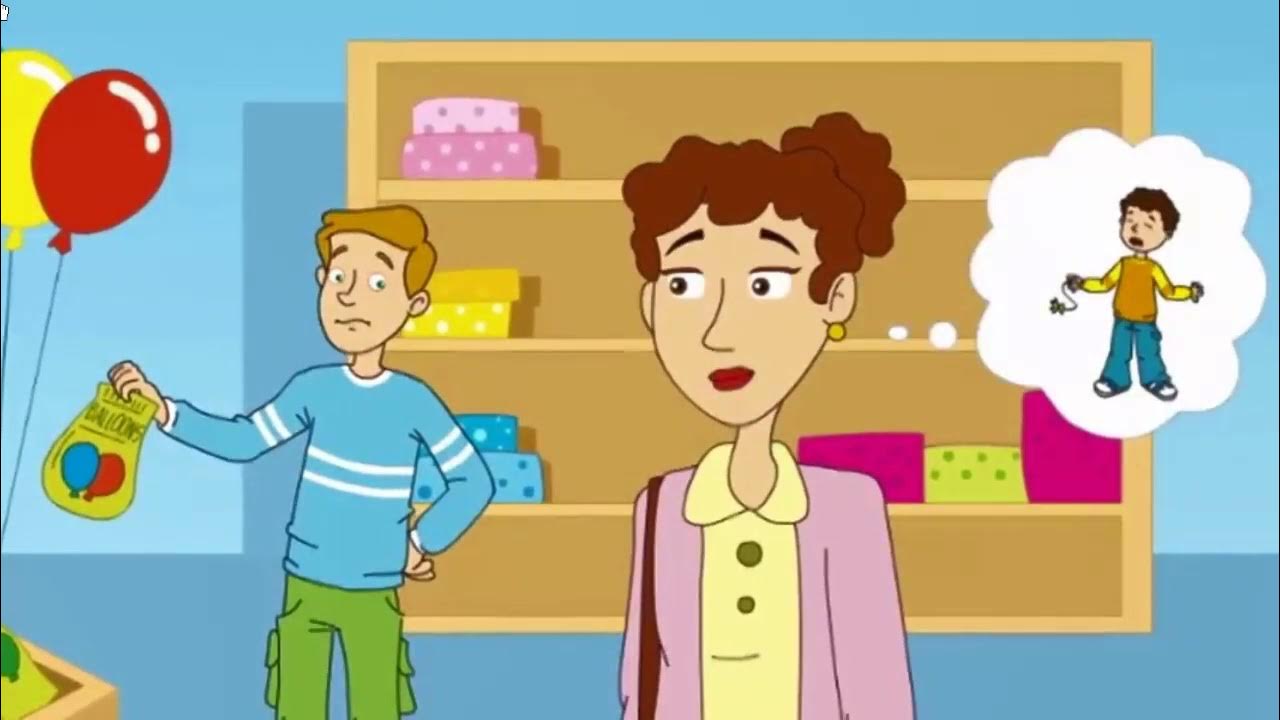 Family 1 unit 7. Фэмили энд френдс. let&#039;s buy presents family and friends 2. family and friends 2 unit 7. family and friends 2 unit 5.