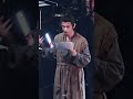 Cheng Yi is comprehending the script #chengyi #成毅 #subscribe #傅诗淇 #drama #两京十五日 #shorts #fyp