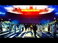 Communicating with the Aliens | Close Encounters of the Third Kind | CLIP