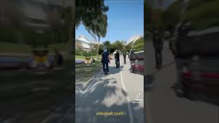 Iköy Gezisine Devam Arkadaşlarla Üncel